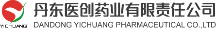 育網(wǎng)指數(shù)